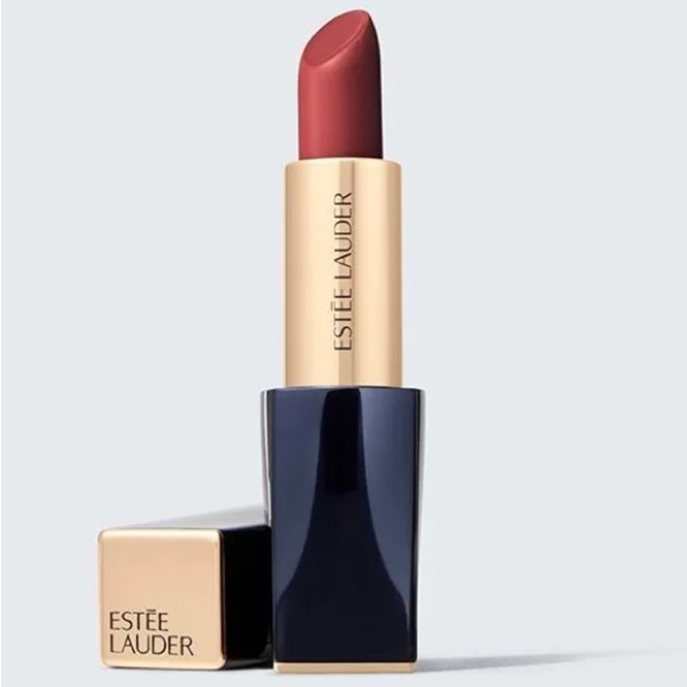 BRAND NEW makeup products - Picture 3 of 13